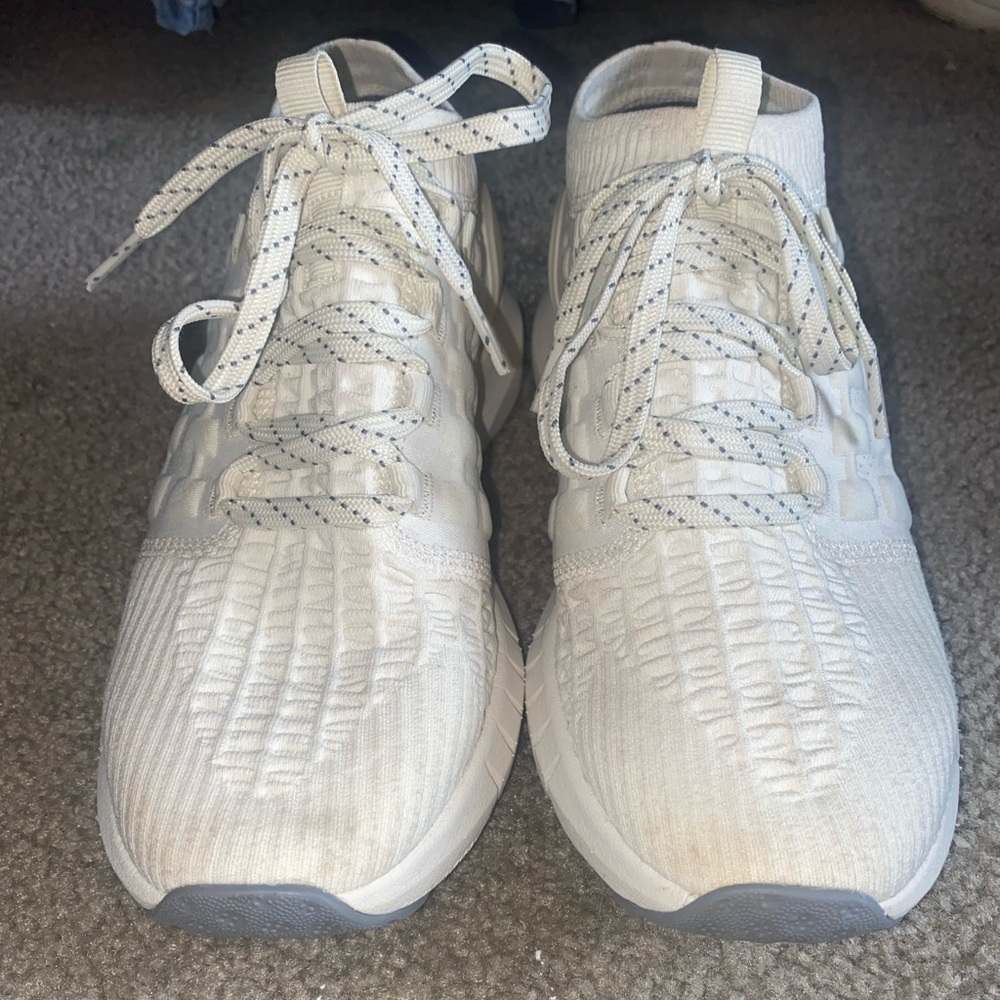 Under Armor Athletic shoes